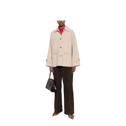 Coats Beige - Image 5