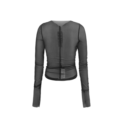 Tempio Bandeau Top - Image 2