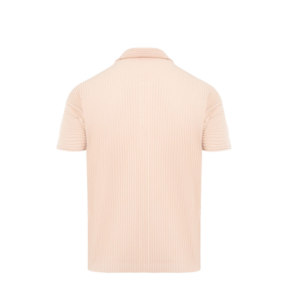 T-shirts and Polos Red - Image 2