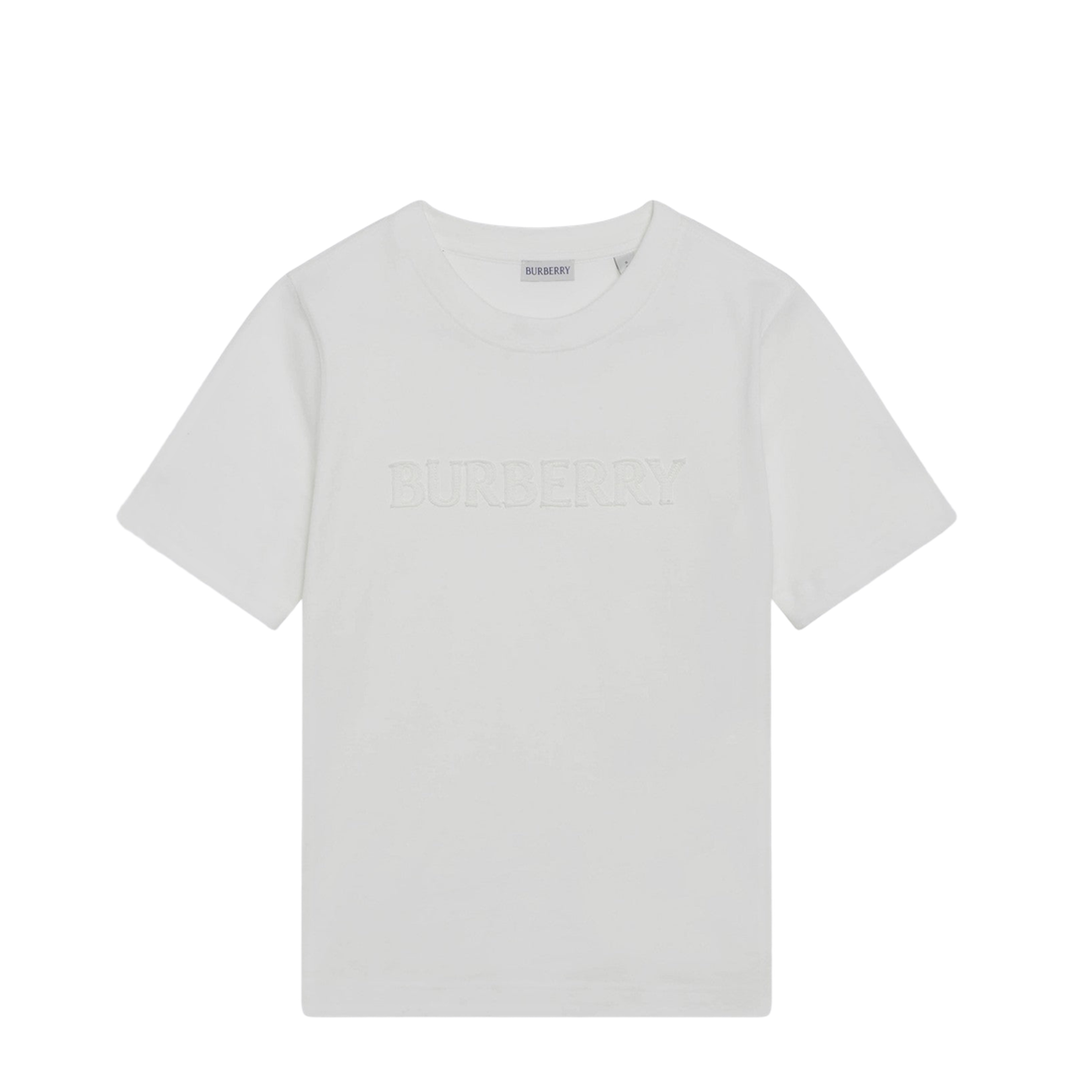 women's T-shirt - Image 1