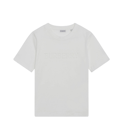 women's T-shirt - Image 1