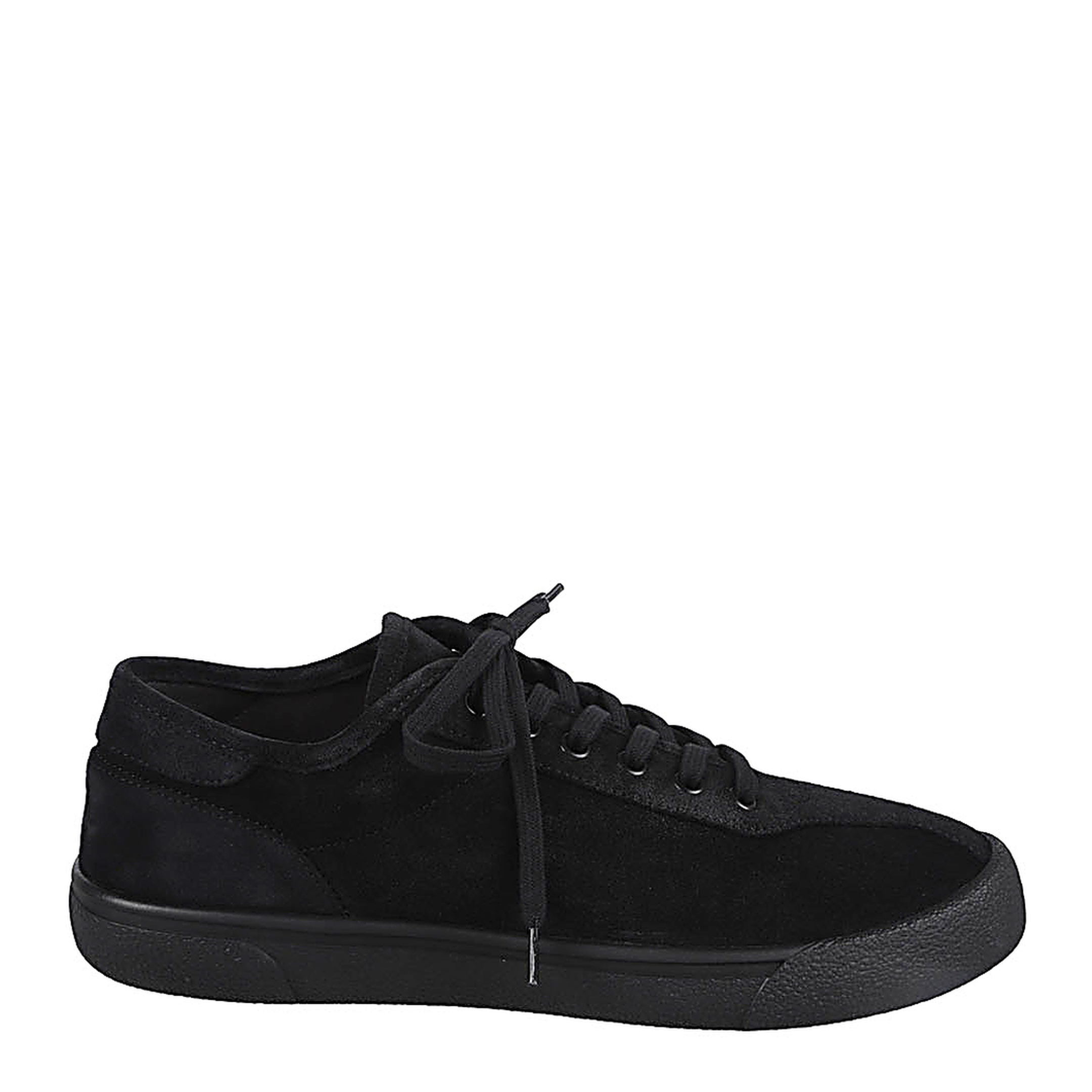 Sneakers Black - Image 1