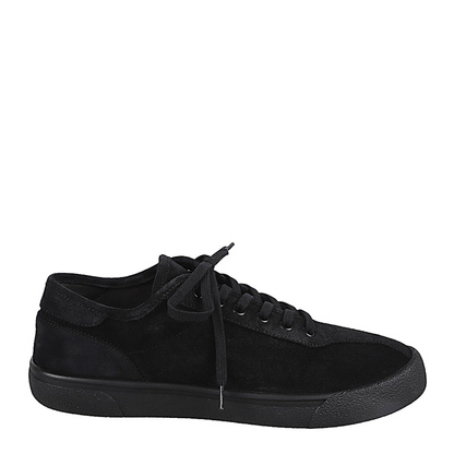 Sneakers Black - Image 1
