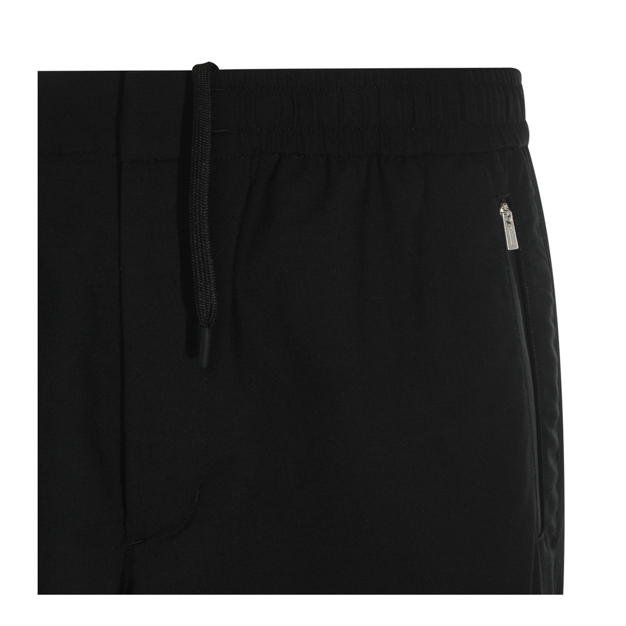 LAMINAR Trousers - Image 5