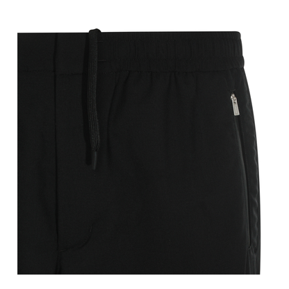 LAMINAR Trousers - Image 5