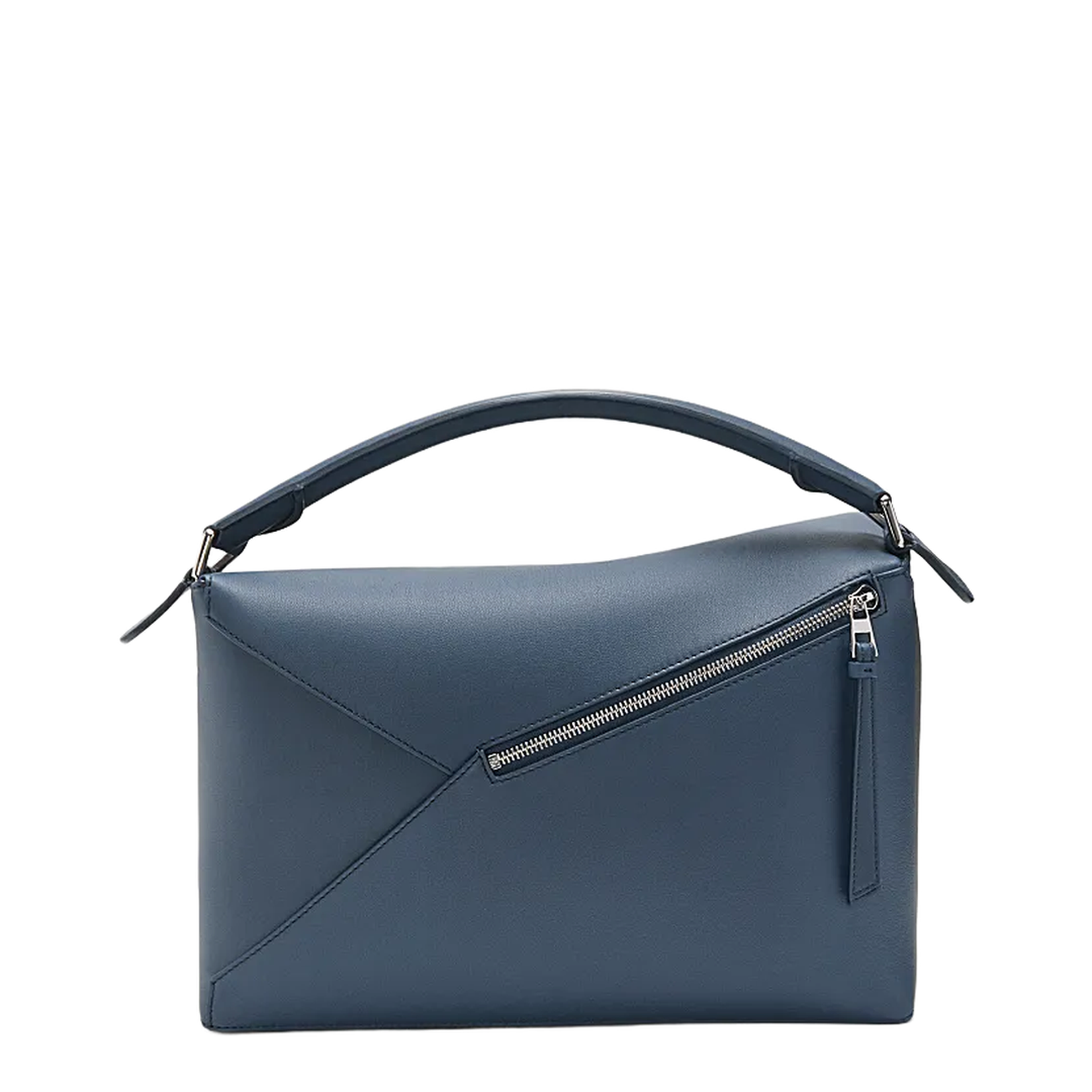 Large Puzzle Edge Bag - Image 4