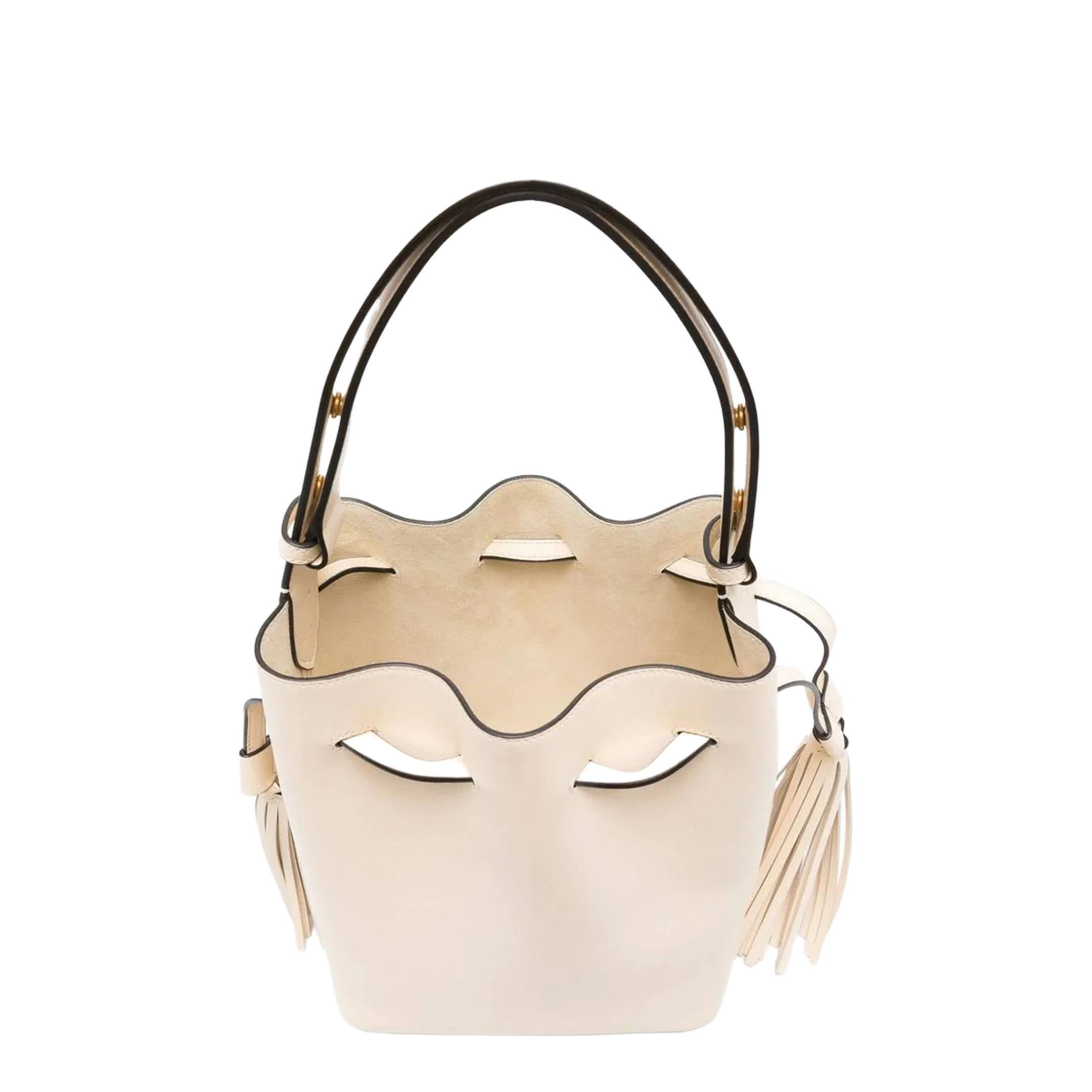 Garavani Bags - Image 4