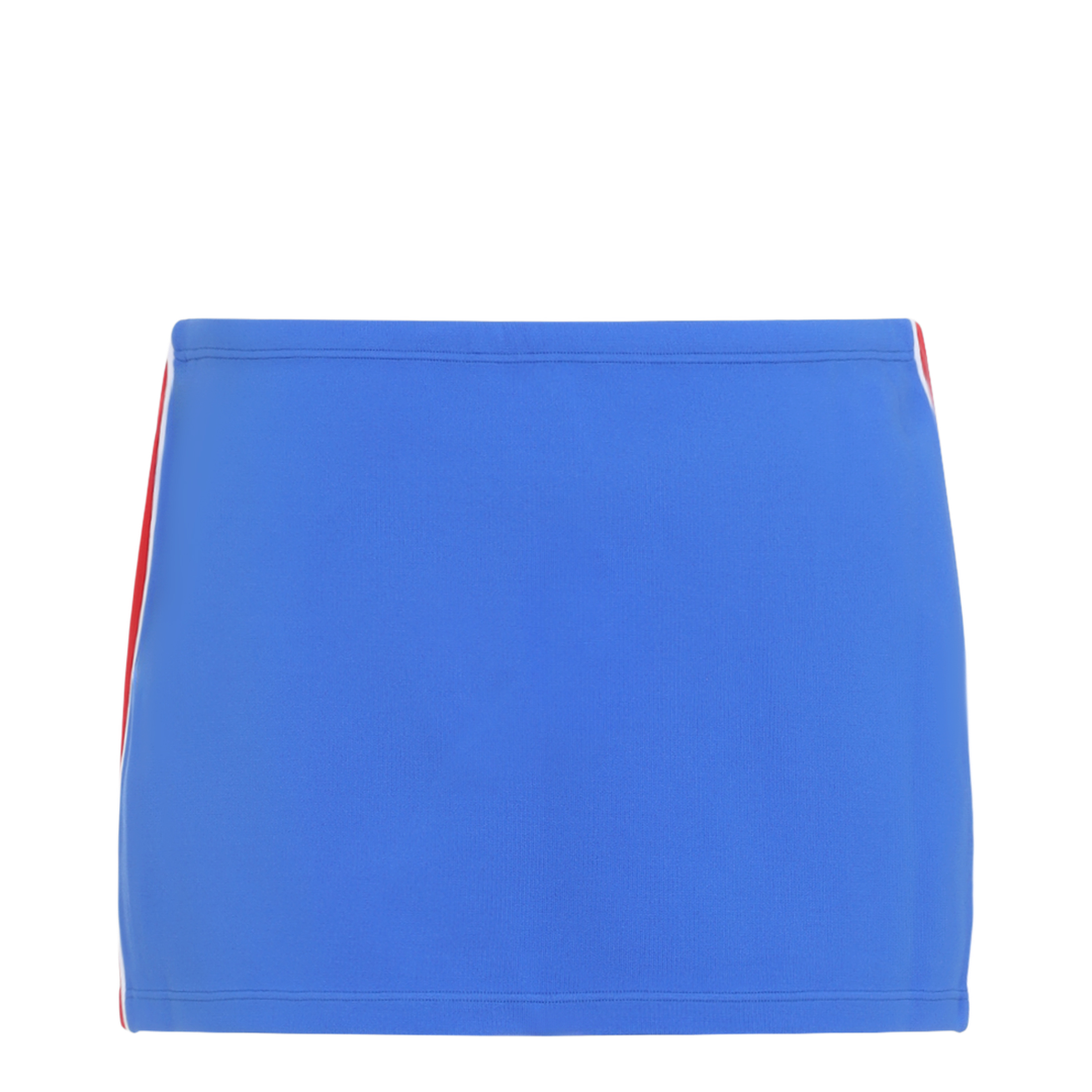 Skirt - Image 4
