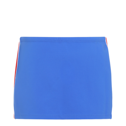 Skirt - Image 4