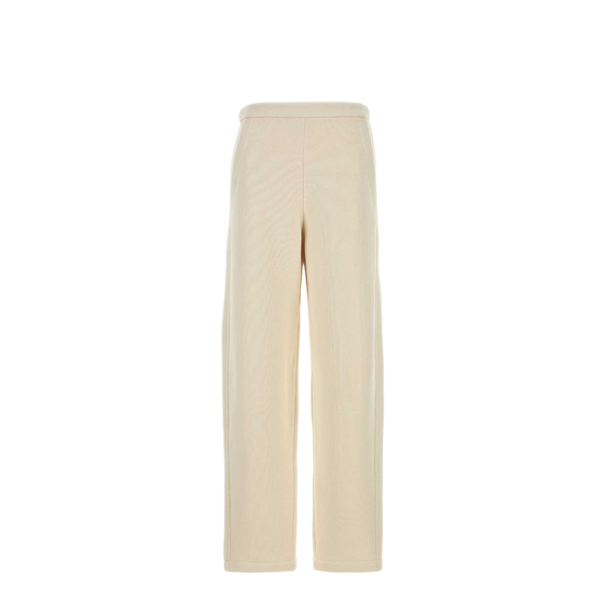 Dente Jogging Pants - Image 5