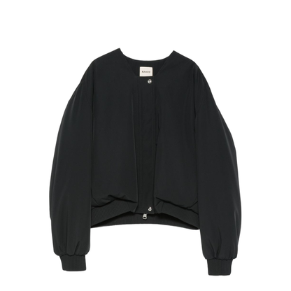 Coats Black - Image 1