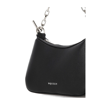 women's handbag - Image 4