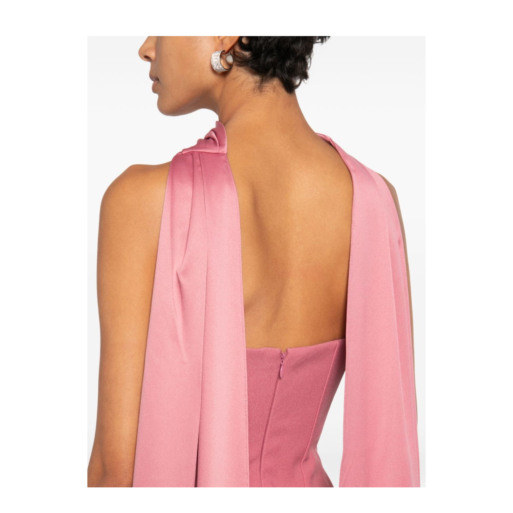 Dresses Pink - Image 2