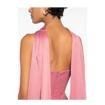 Dresses Pink - Image 2