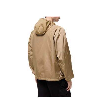 Coats BEIGE - Image 4