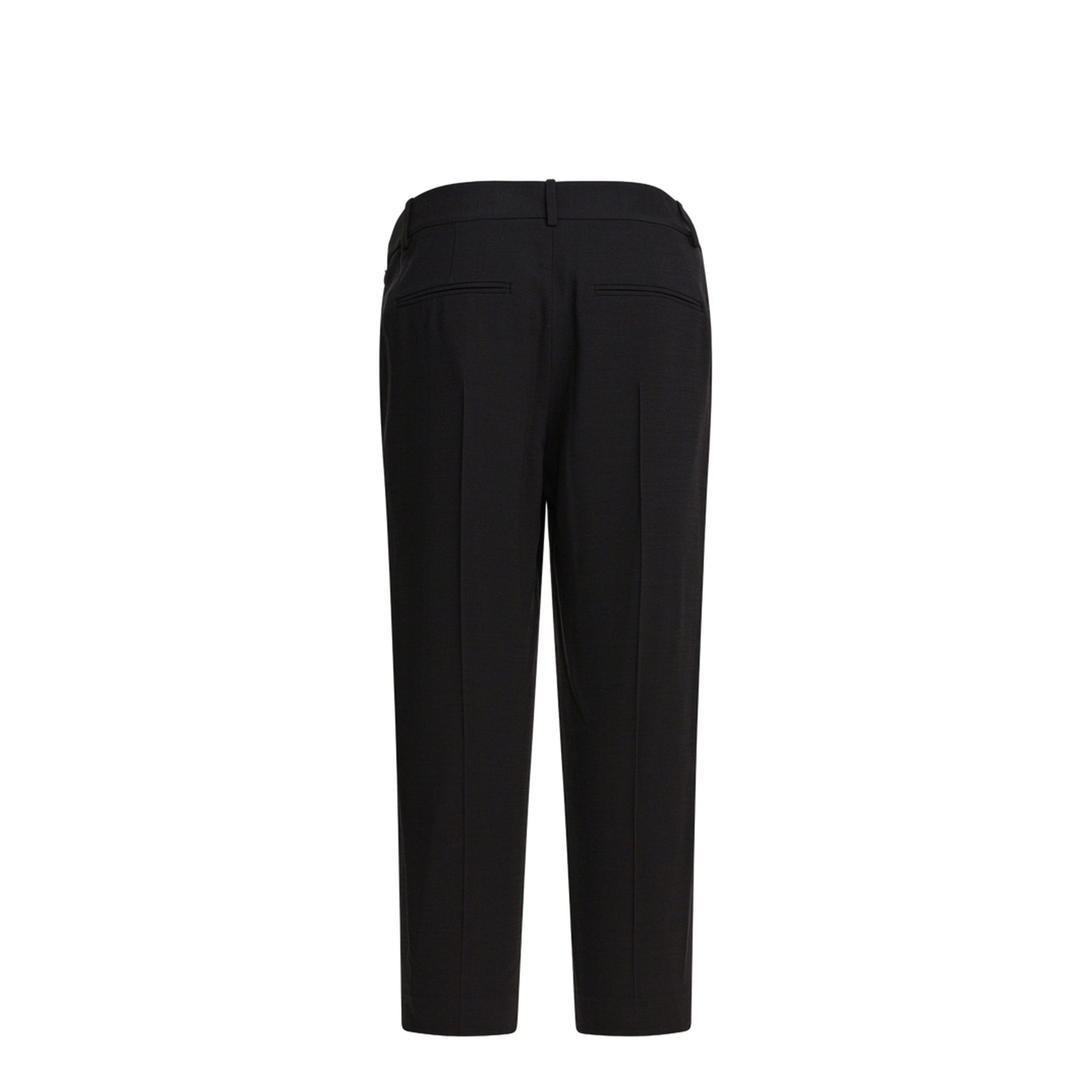Cam Trousers - Image 2