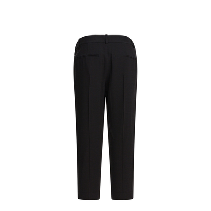 Cam Trousers - Image 2