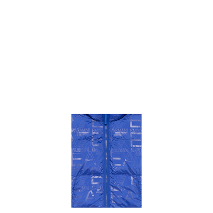 Coats Blue - Image 2