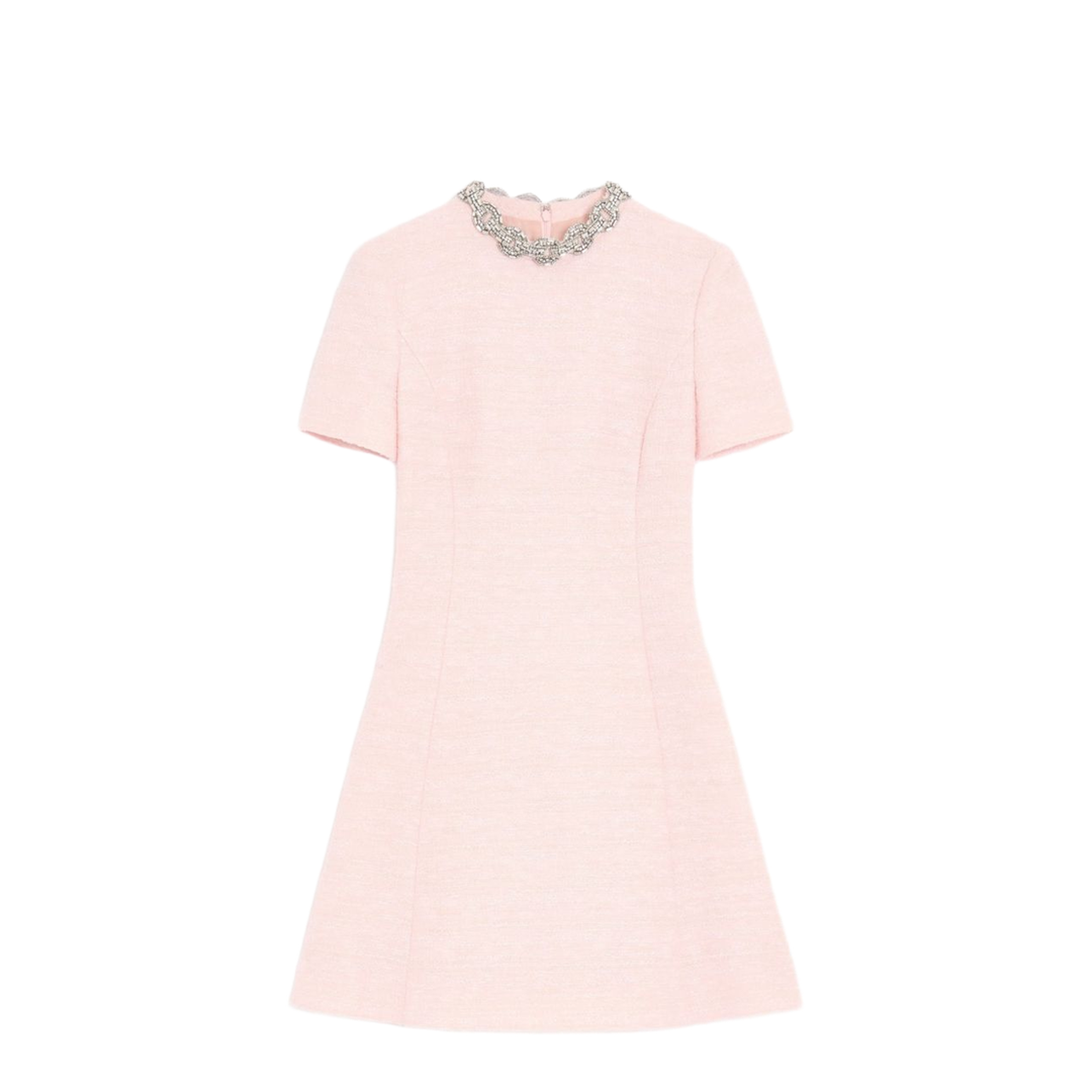 Dresses Pink - Image 1