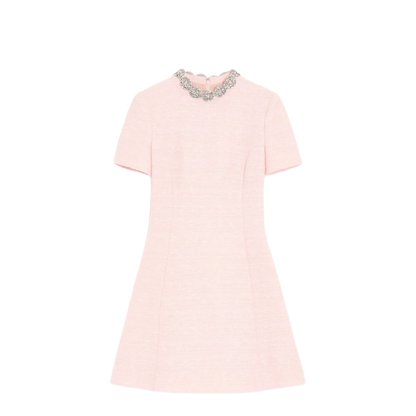 Dresses Pink - Image 1