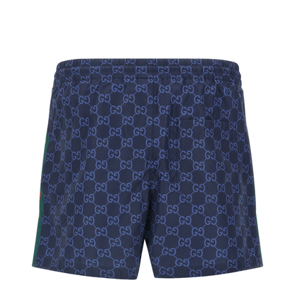 Swimwear & Beach Fashion - Image 4