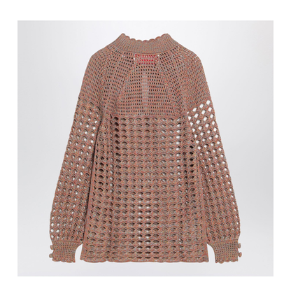 Women's Sweaters - Image 2