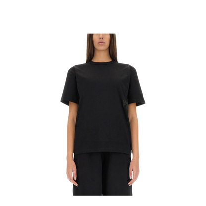 Essential T-Shirt - Image 1
