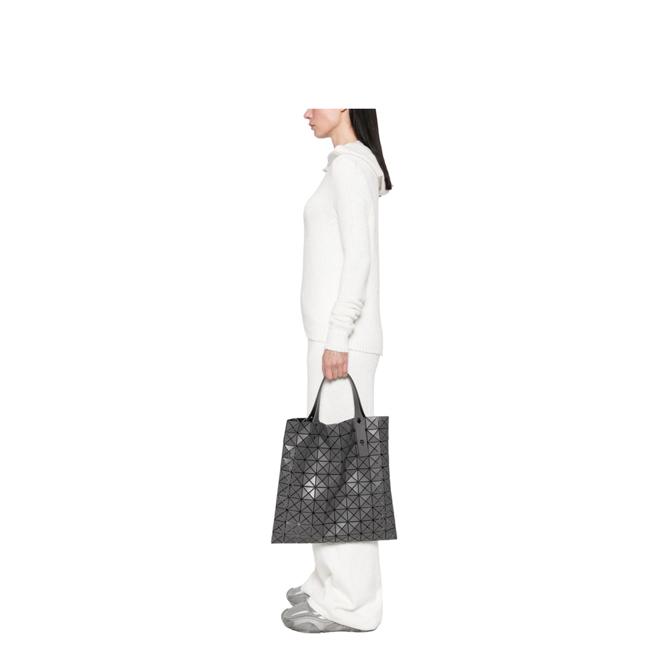 Women's Tote Bag - Image 2