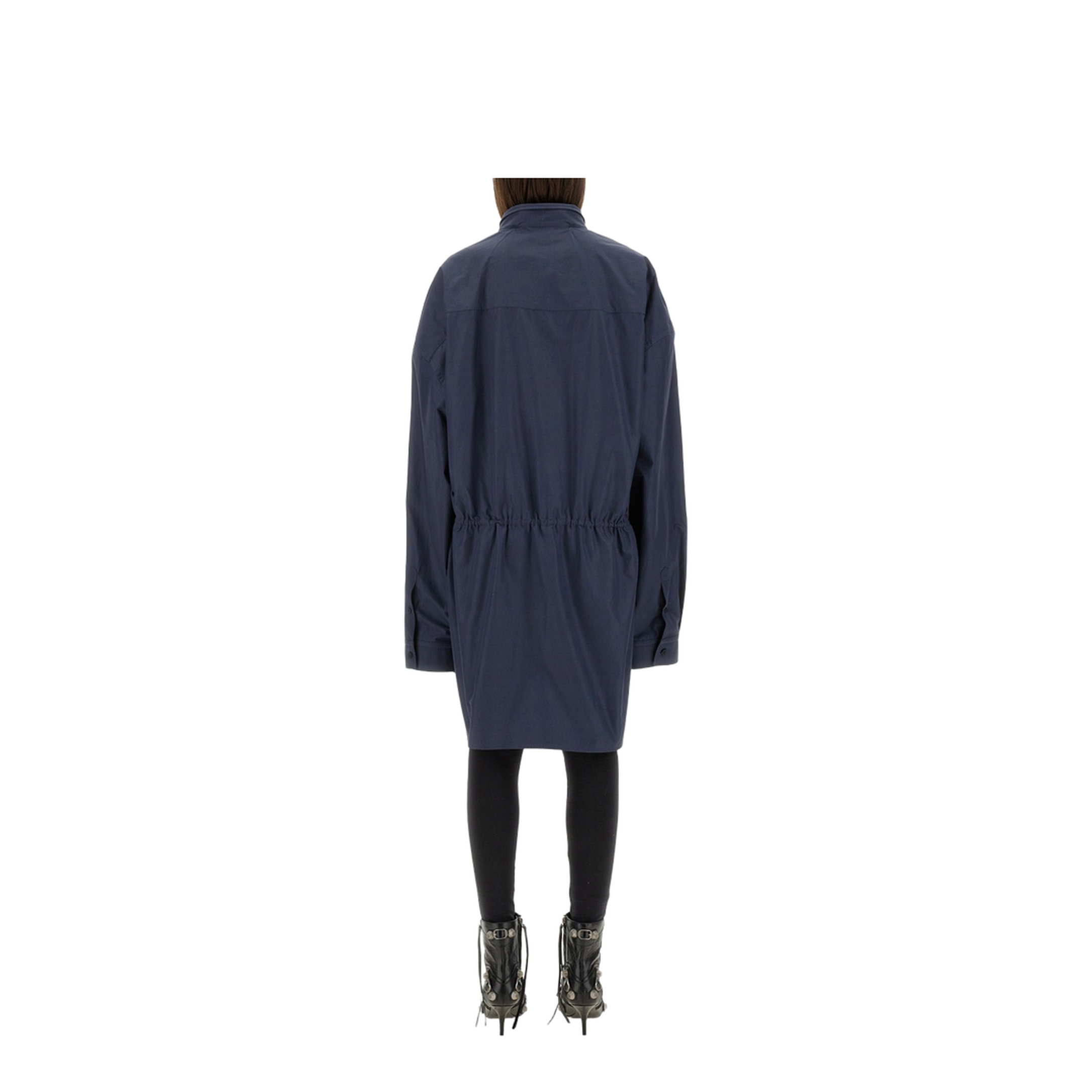 Dresses Blue - Image 3