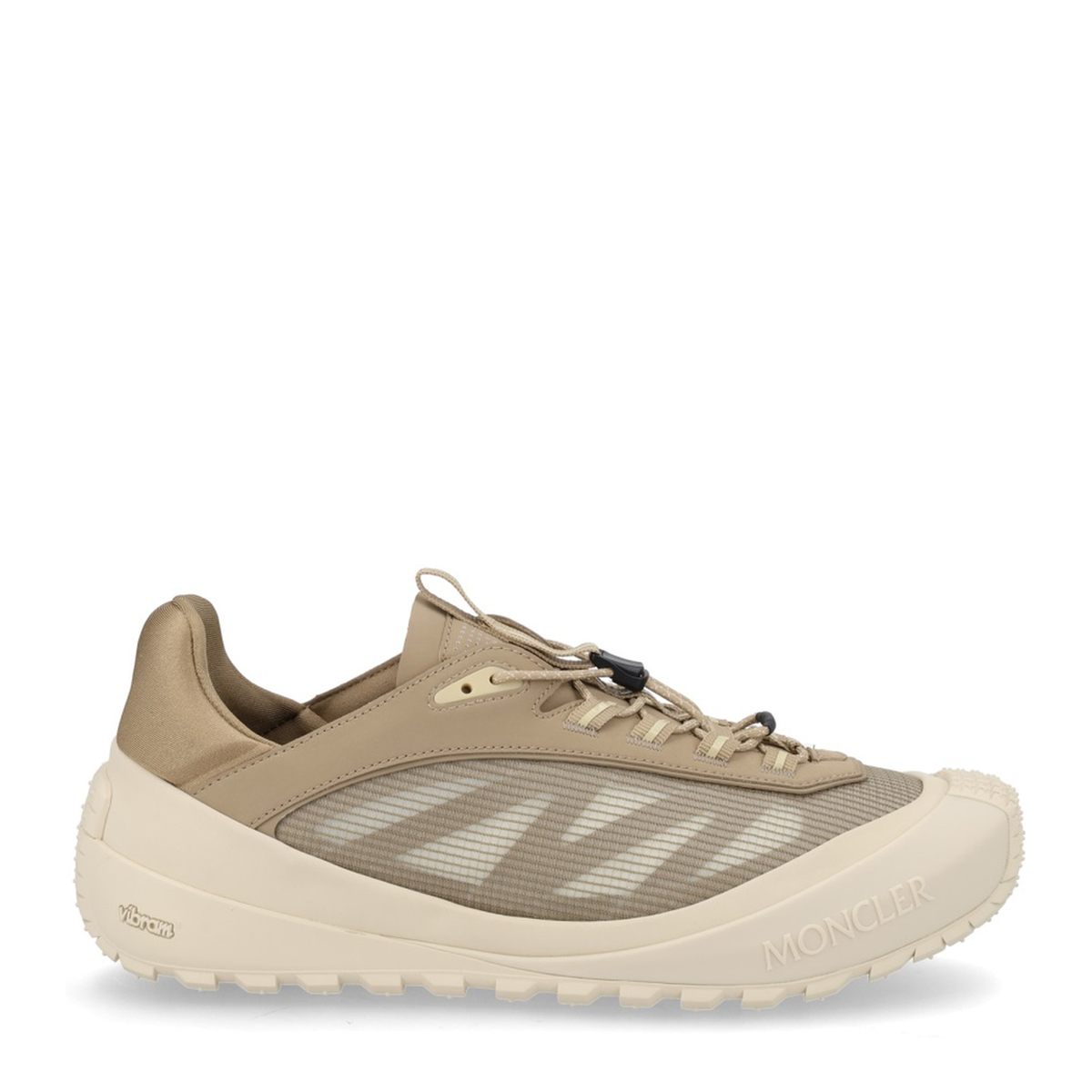 Trailgrip Lp Sneaker - Image 1