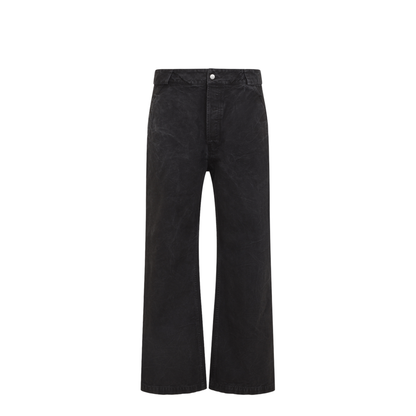 Utility Pants - Image 2