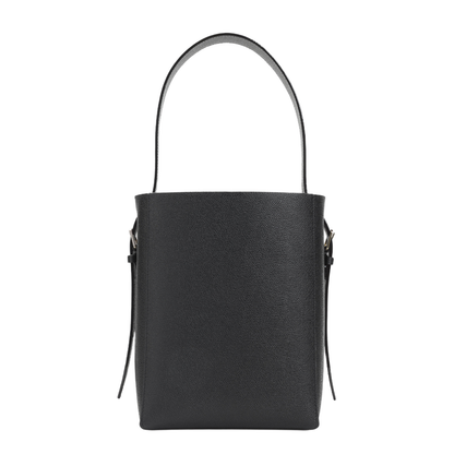 Soft Bucket Mini Bag - Image 4