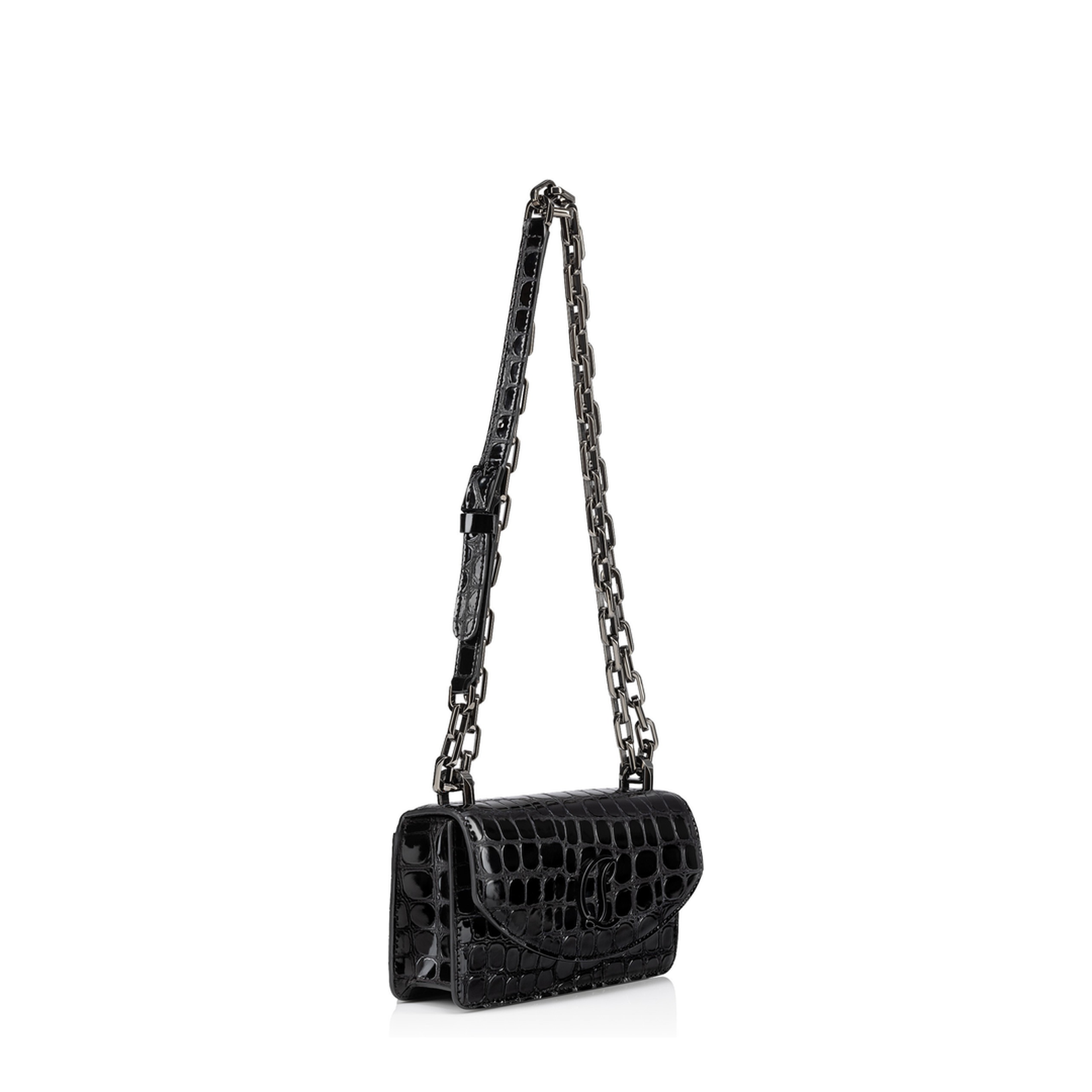 Loubi54 Mini Bag - Image 3