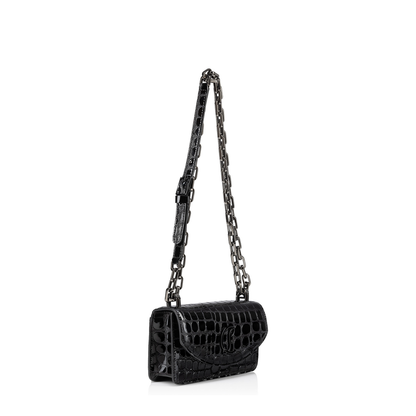 Loubi54 Mini Bag - Image 3
