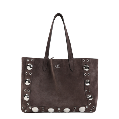 Nellcote Shopping Bag - Image 5