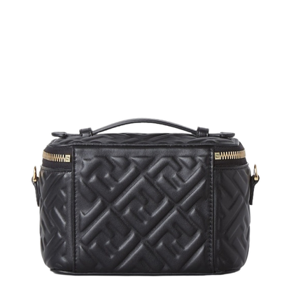 Vanity Bag - Image 3