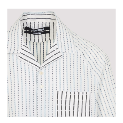 Romarin Shirt - Image 5