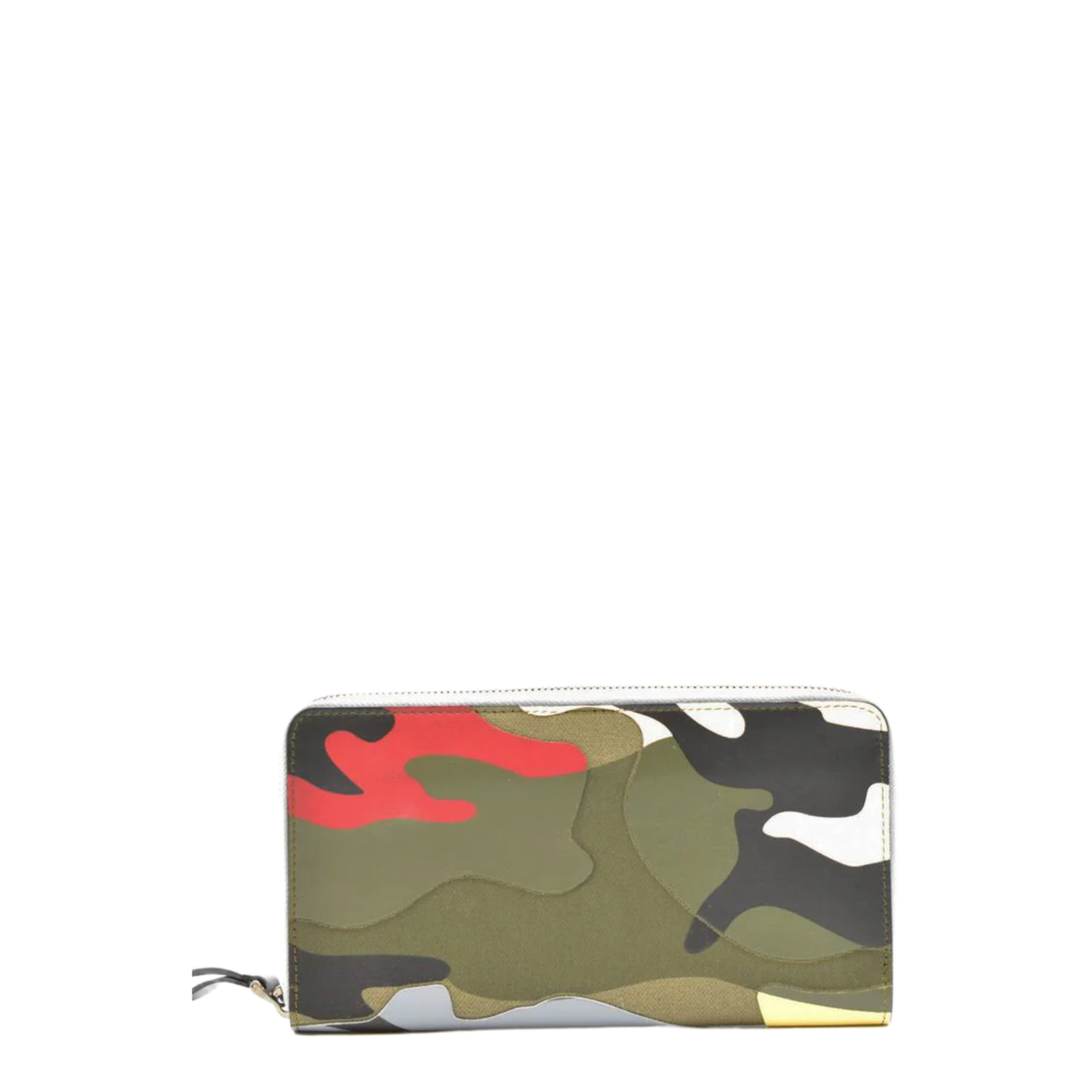 Stylish Women's Wallet - Image 4