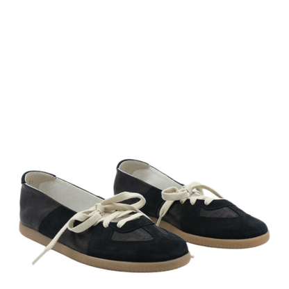 Flat Shoes - Image 4