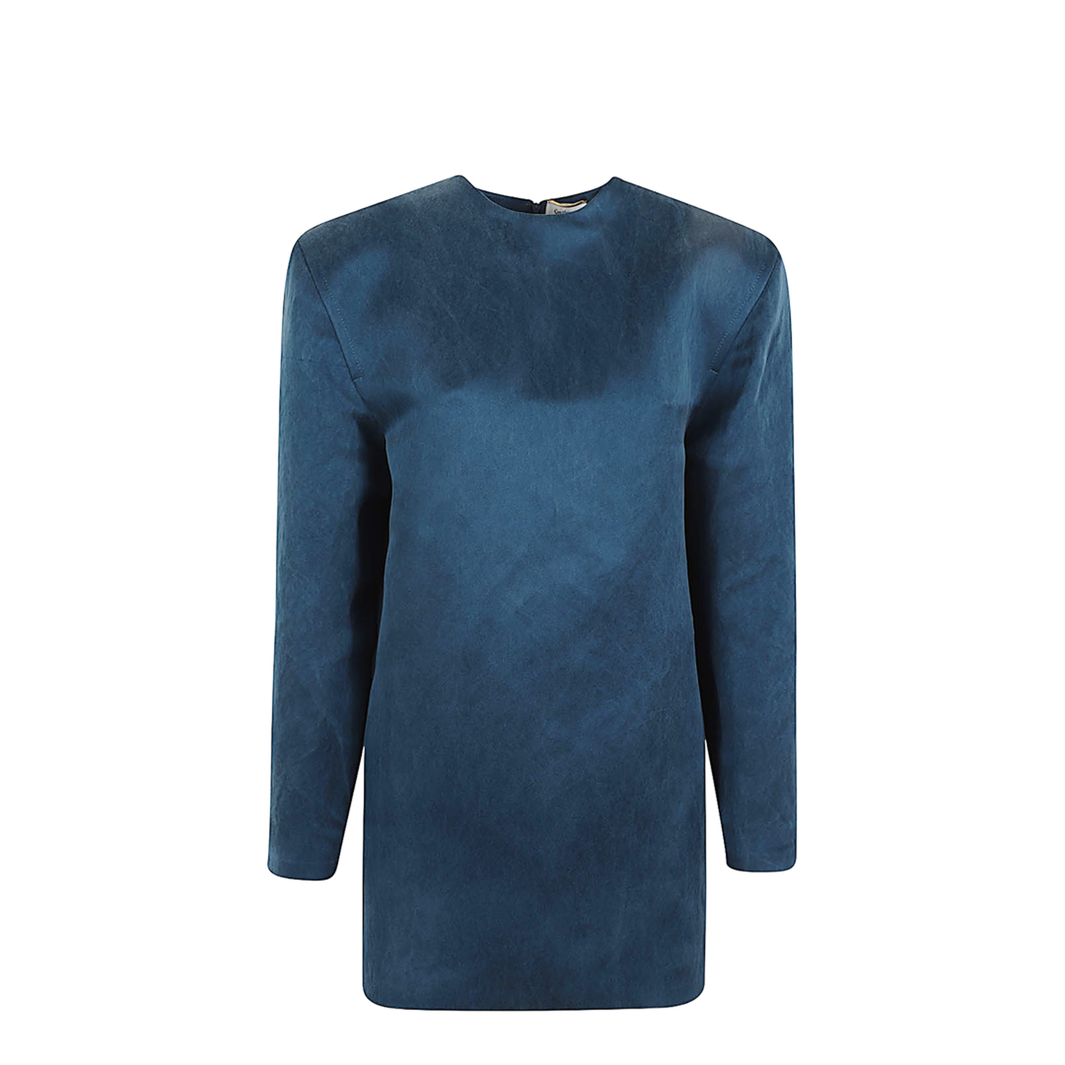 women's T-shirt - Image 3