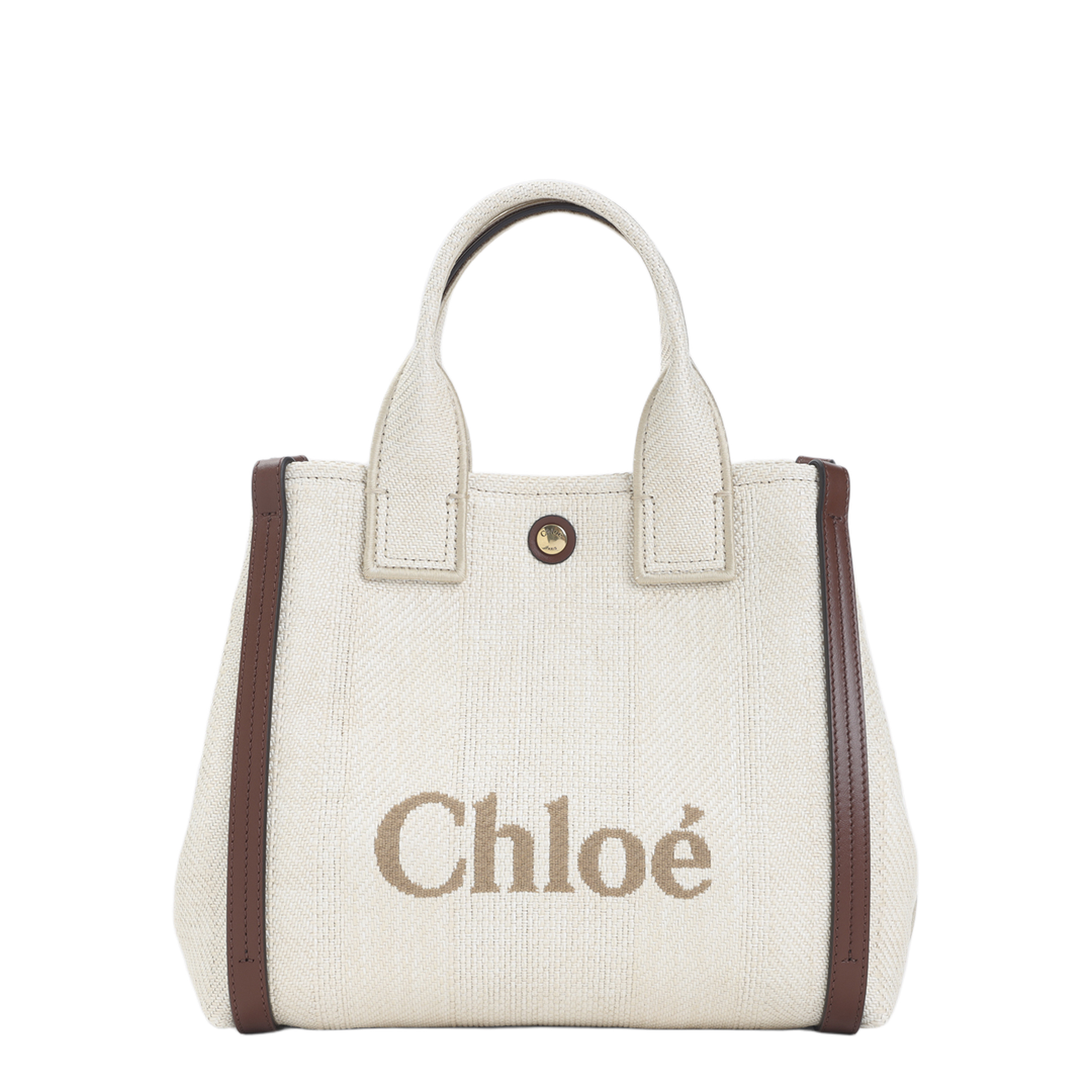 Carry Shoulder Bag - Image 4