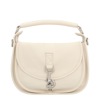 B Clip Piccola Messenger Bag - Image 2