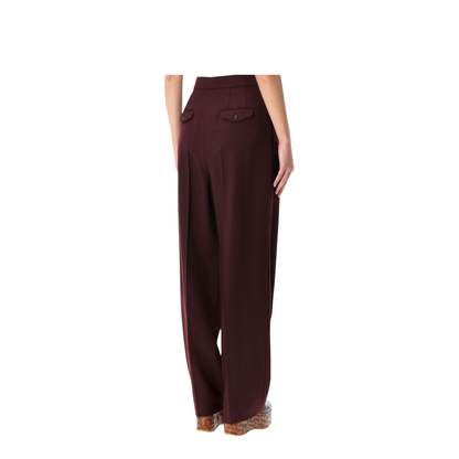 Trousers - Image 2