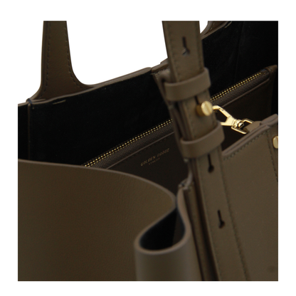 Bags.. - Image 7