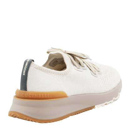 Sneakers - Image 5