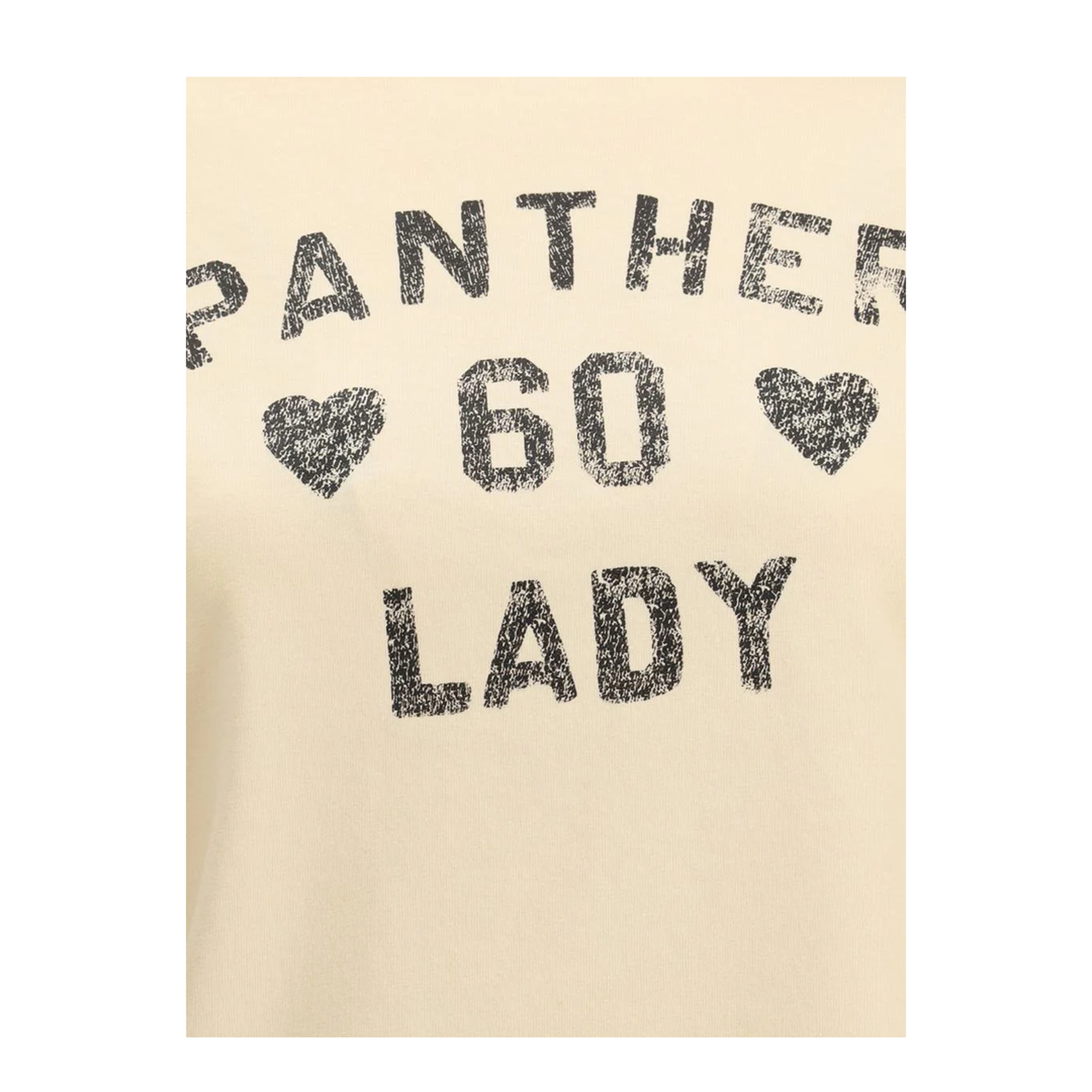 Garavani T-Shirts - Image 3