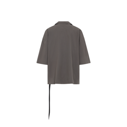 Drkshdw Magnum Tommy Shirt - Image 4
