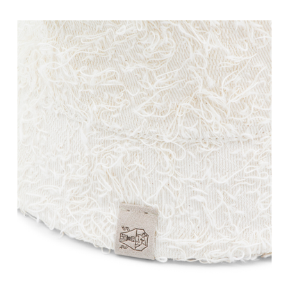 Women'S Hat - Image 5