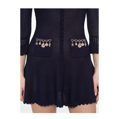 Dresses - Image 5