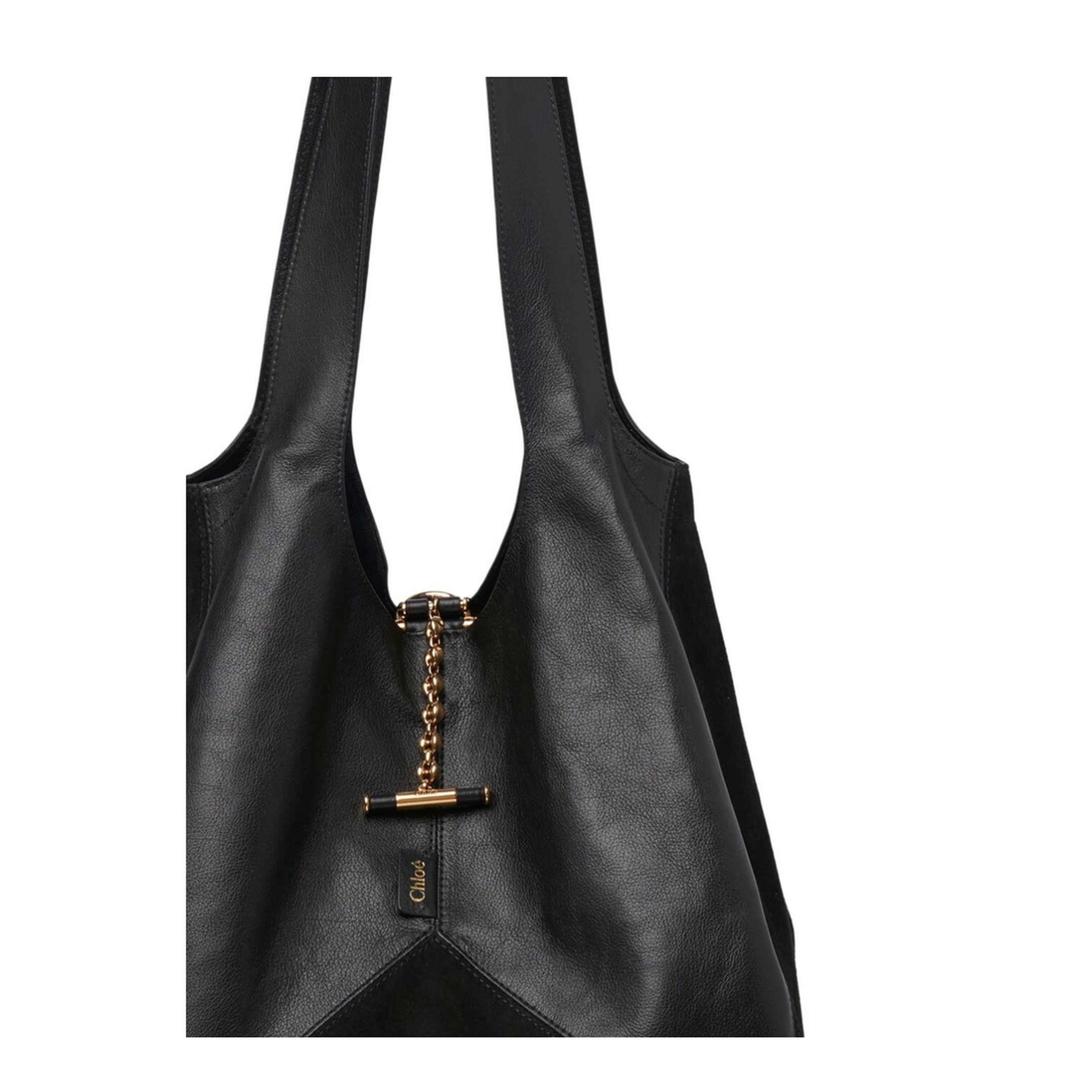Black Bag - Image 2